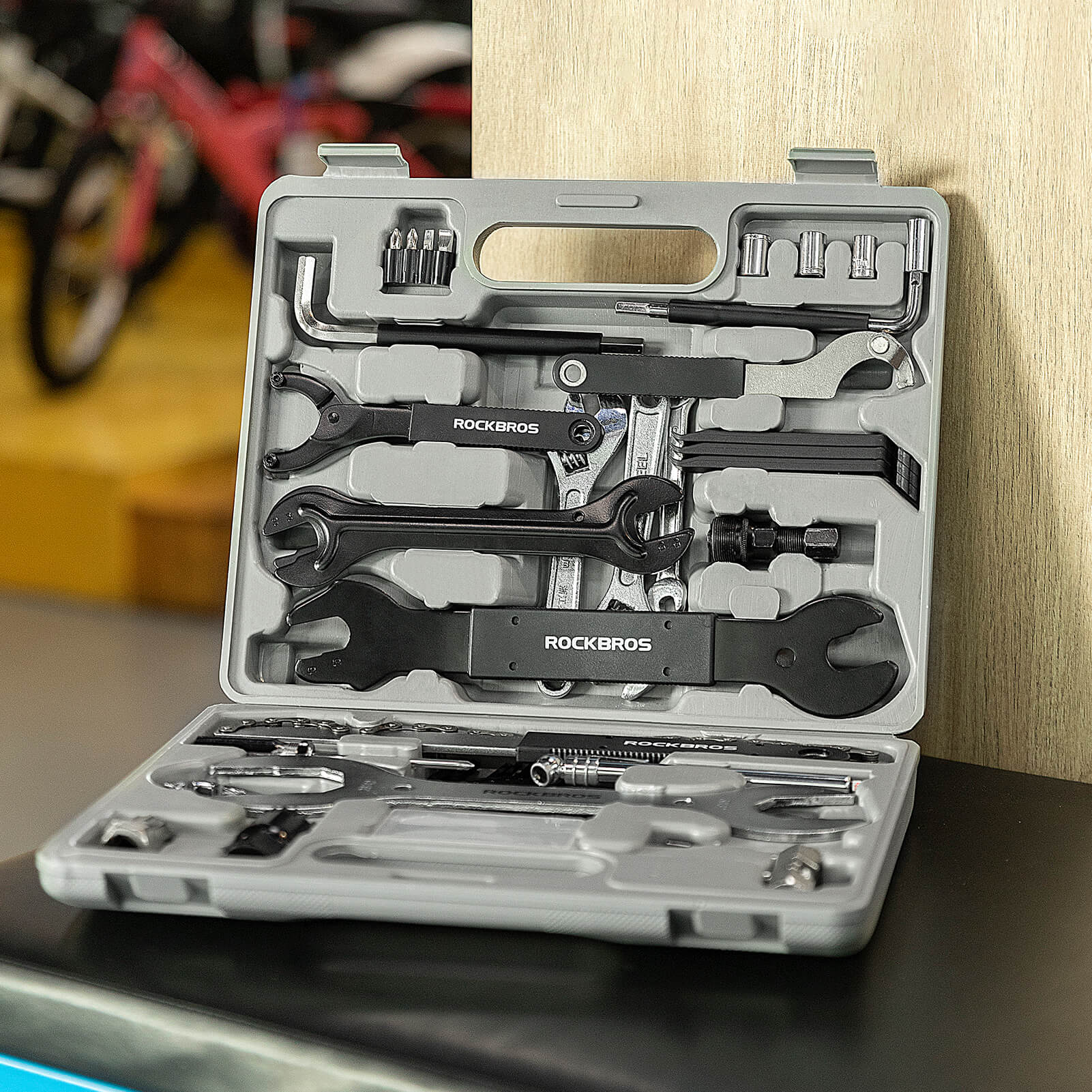 Product image 7