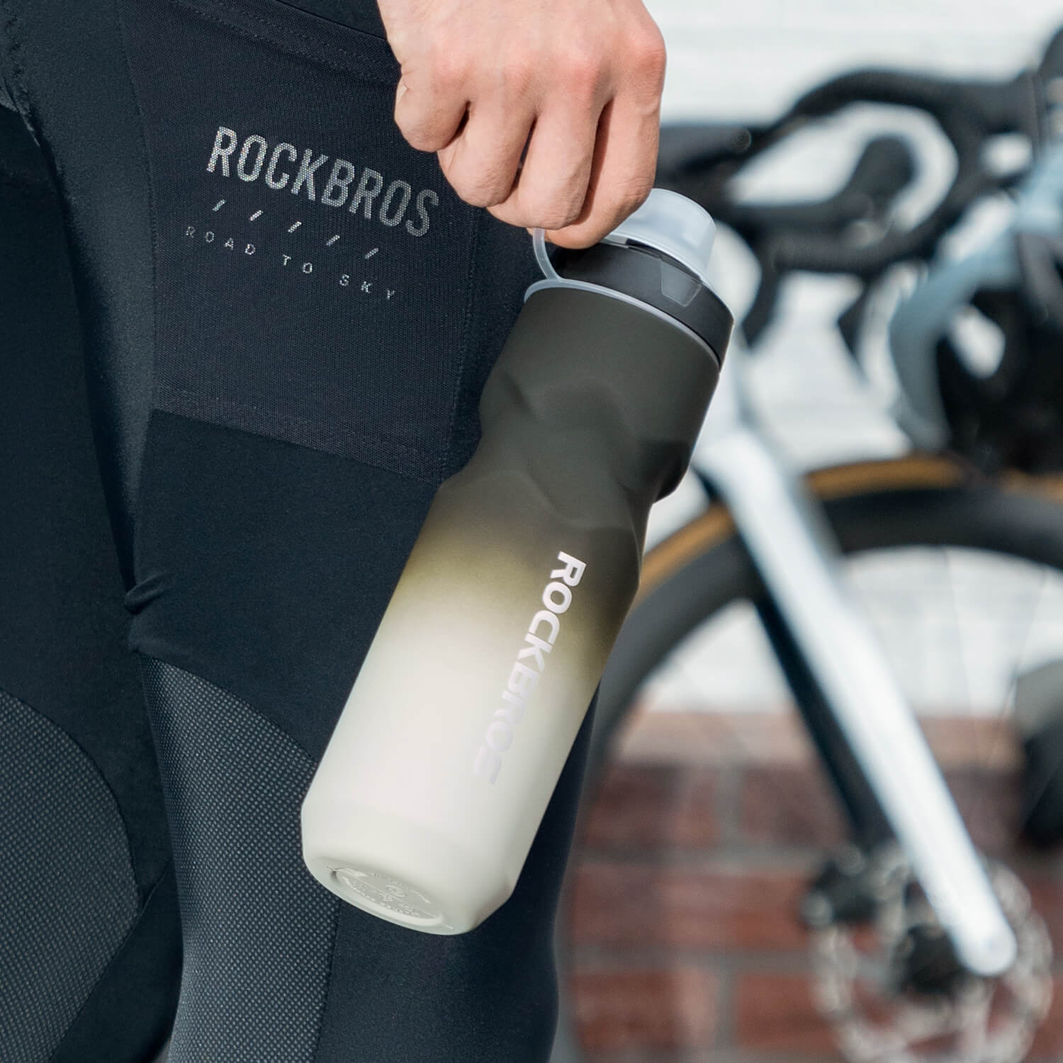 Product image 16