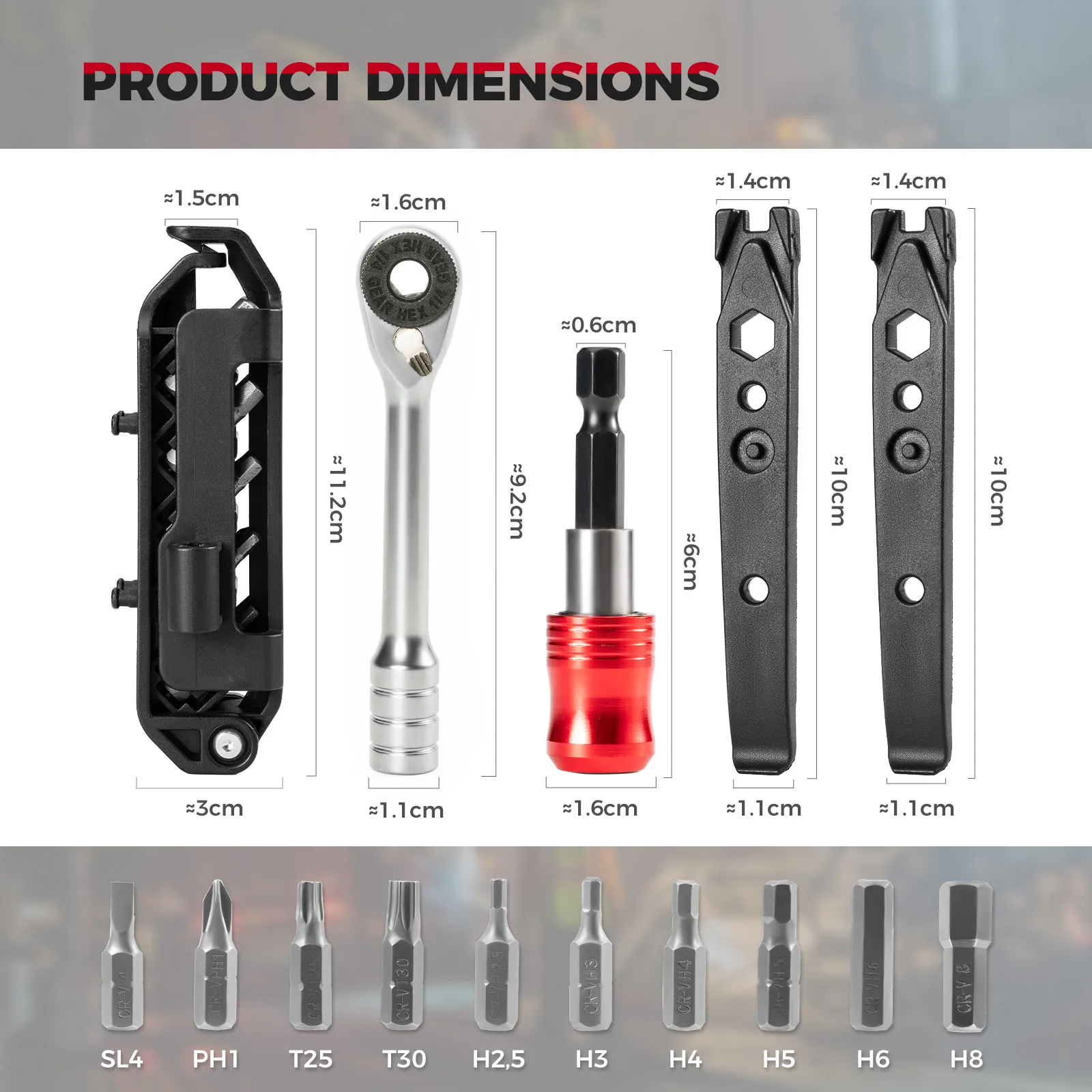 Product image 5