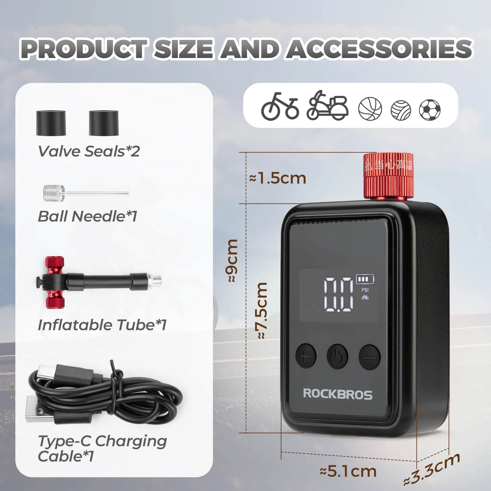 Product image 9