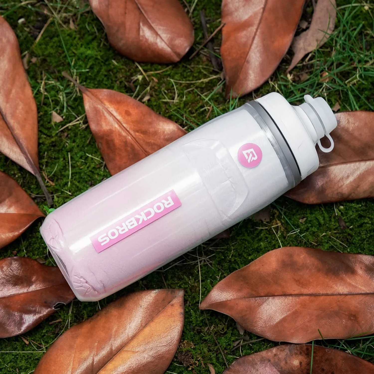 Product image 18