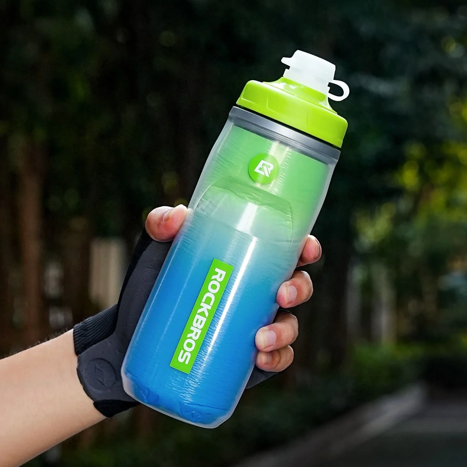 Product image 20