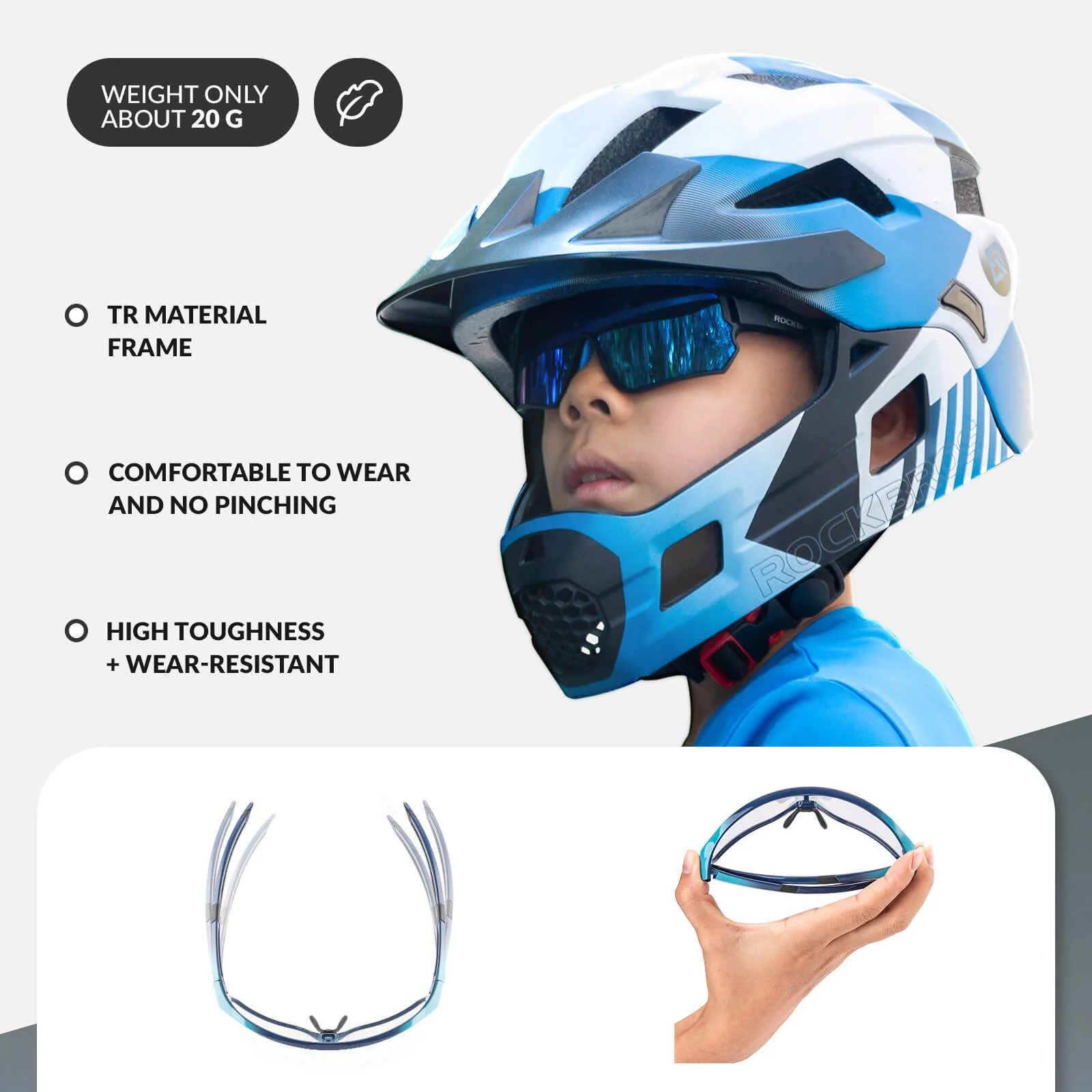 Product image 17