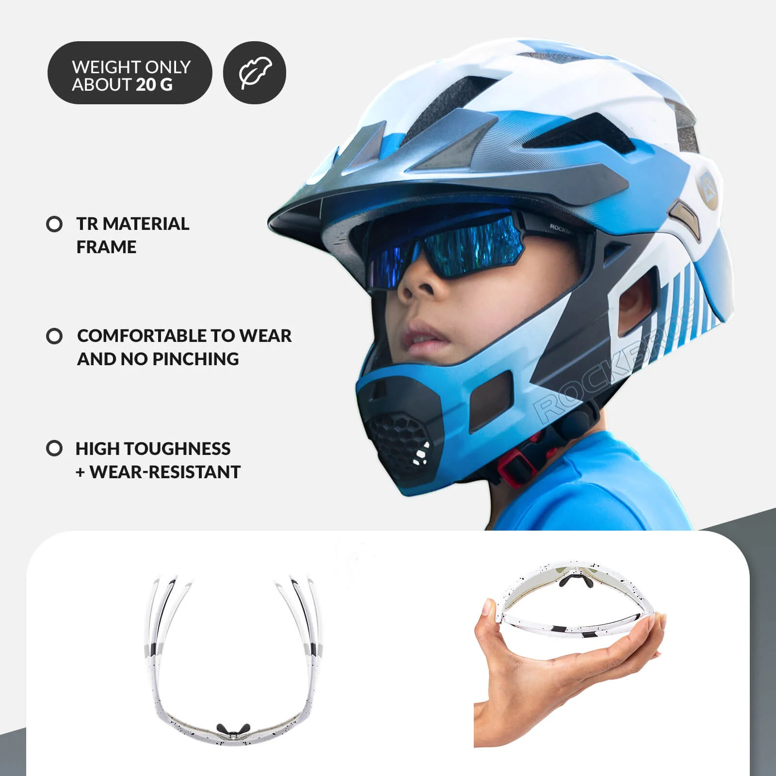 Product image 19