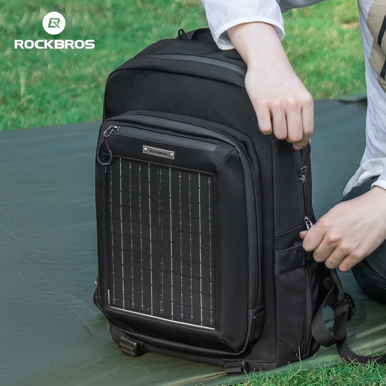 Product image 15