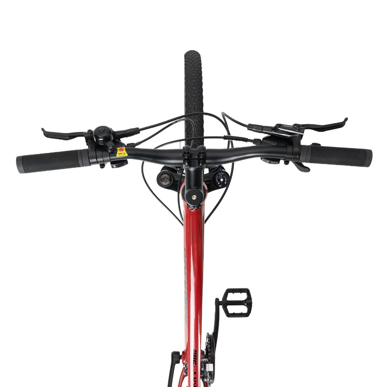 Product image 31