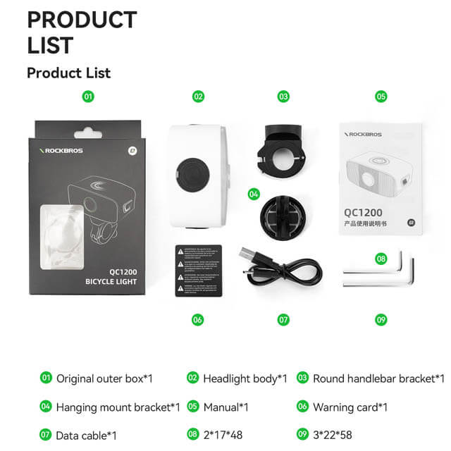 Product image 11