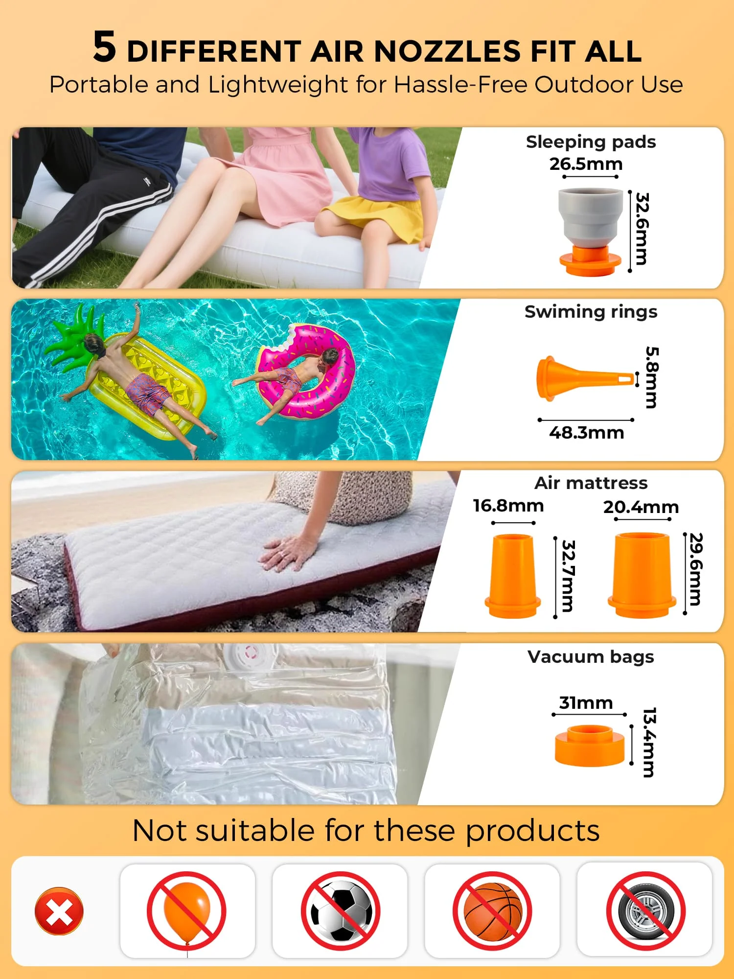 Product image 36