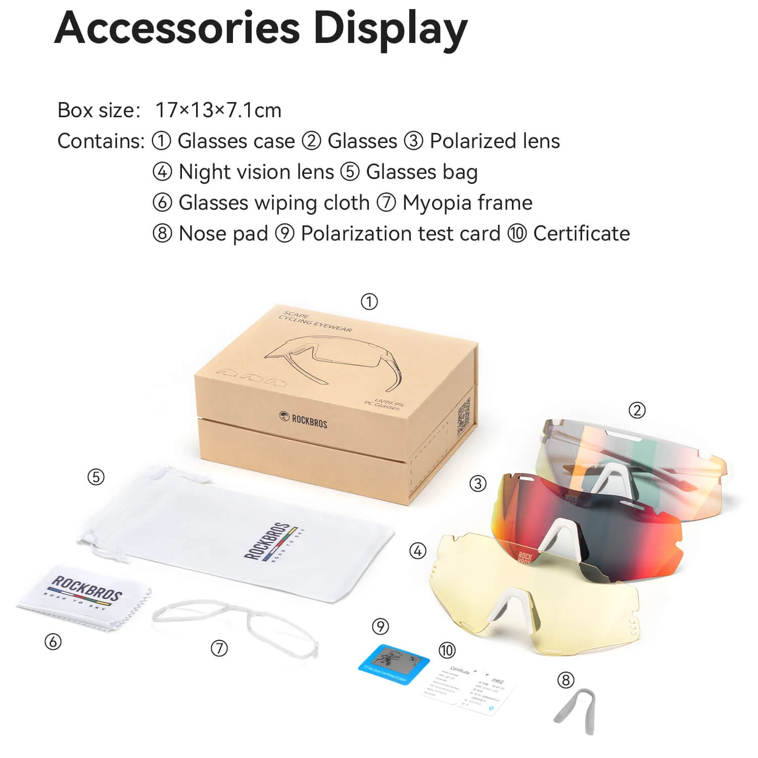 Product image 18