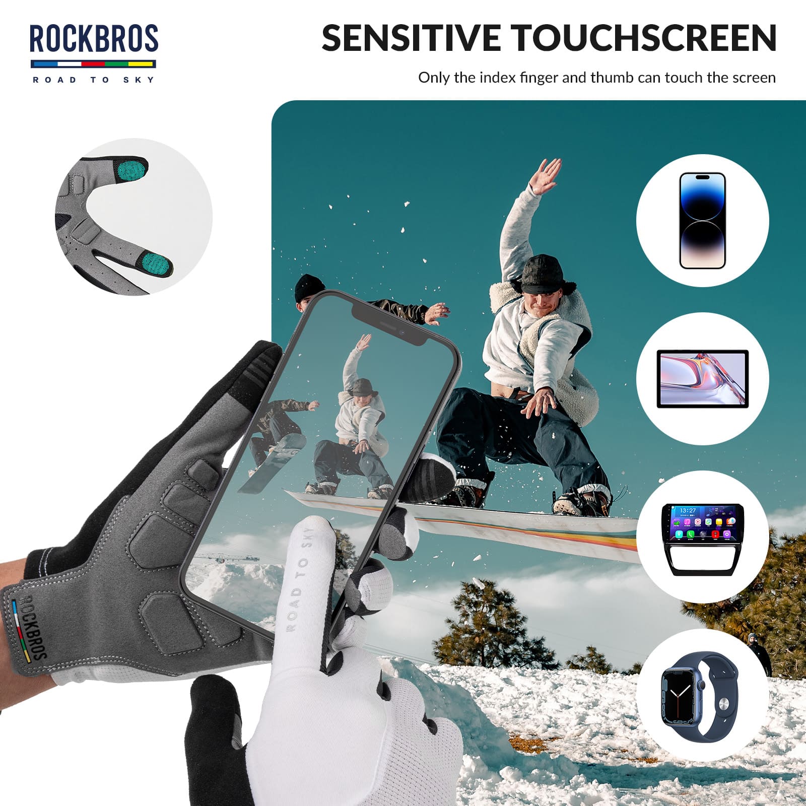 Product image 14