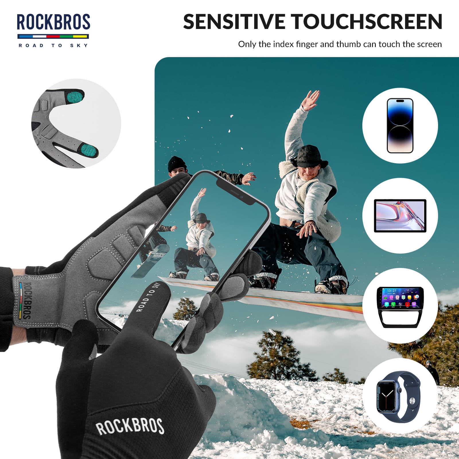 Product image 15