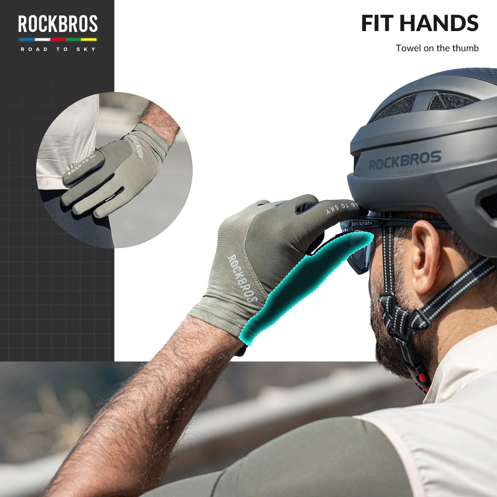 Product image 20