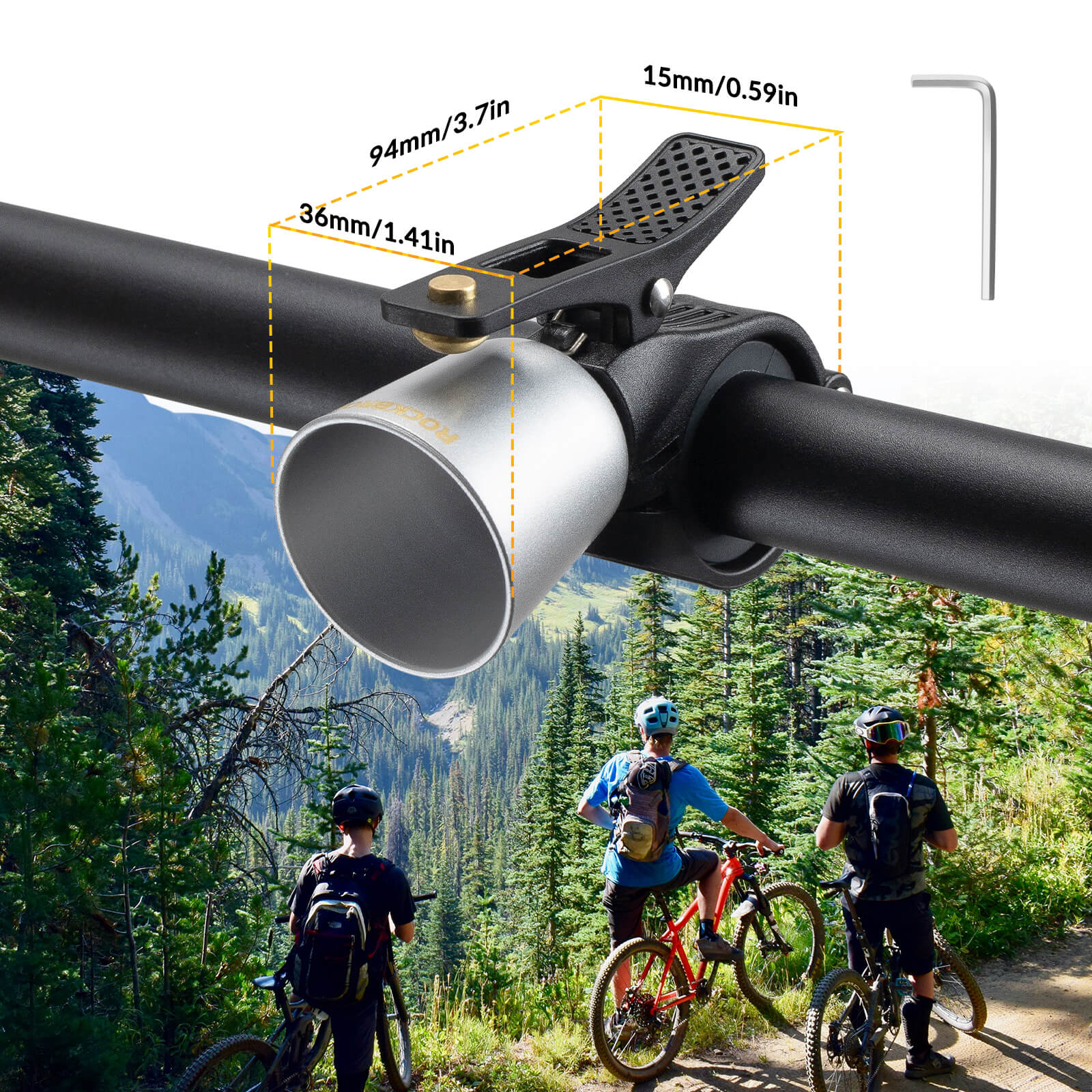 Product image 23