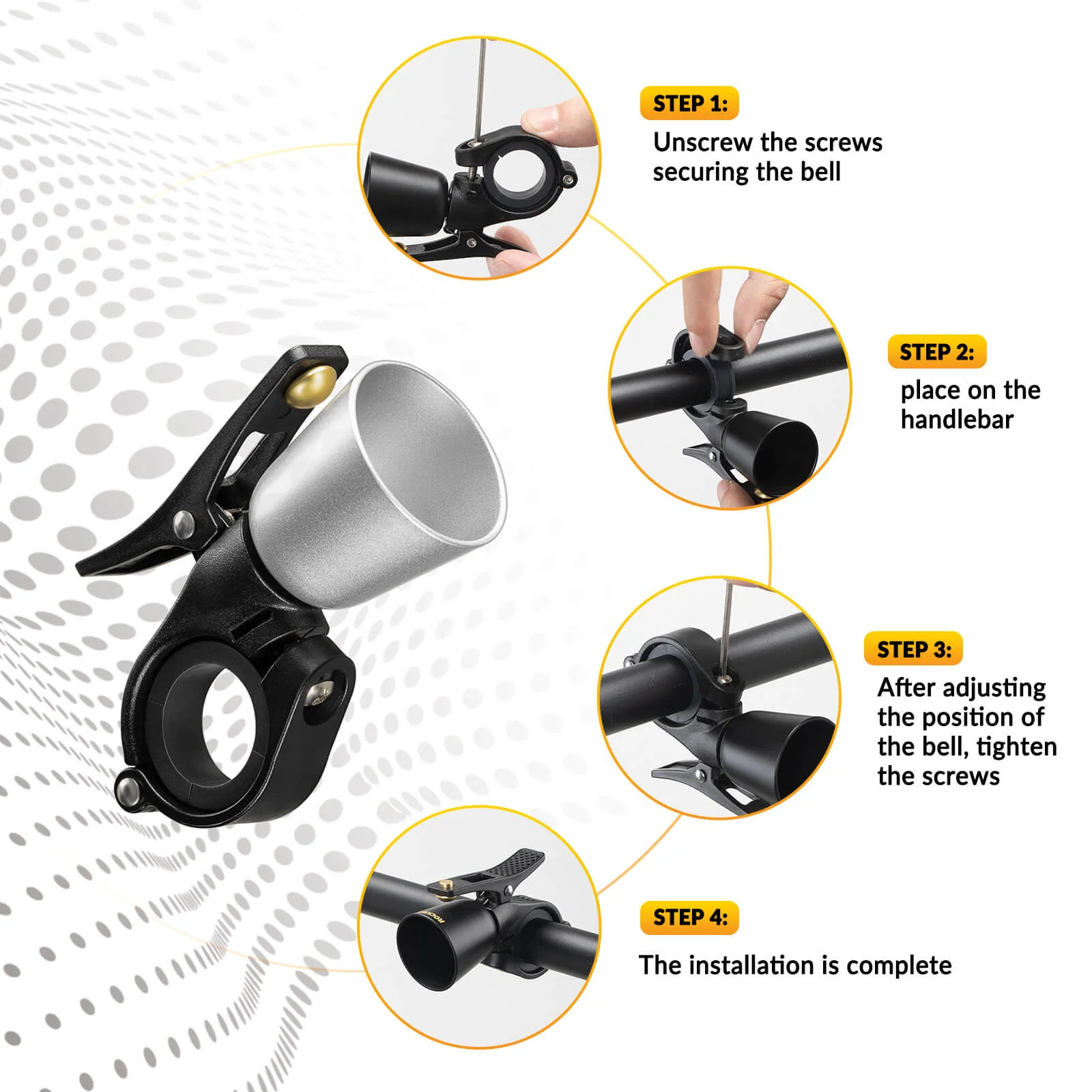 Product image 27