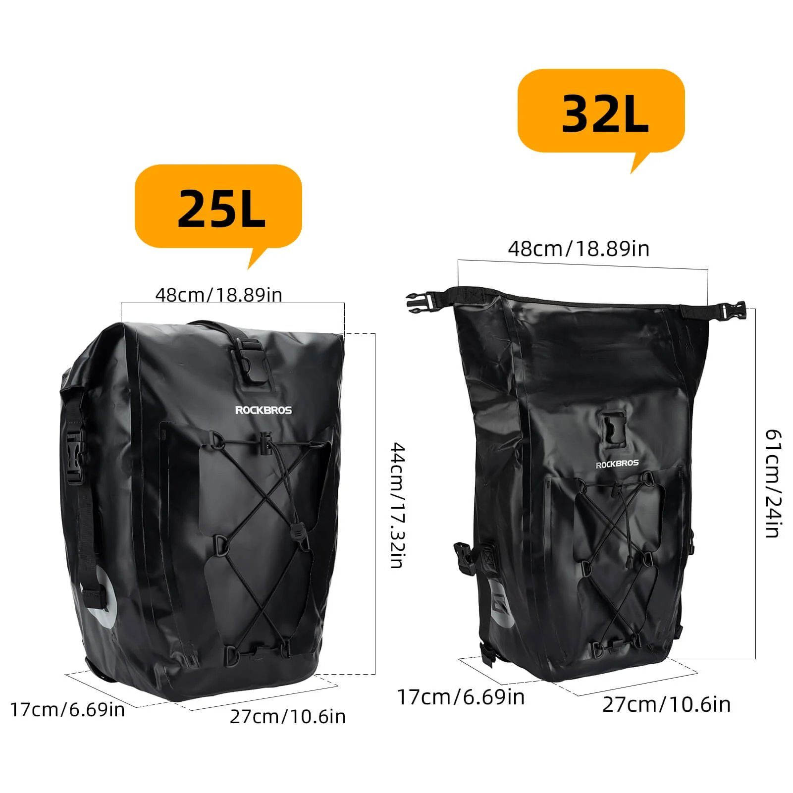 Product image 48