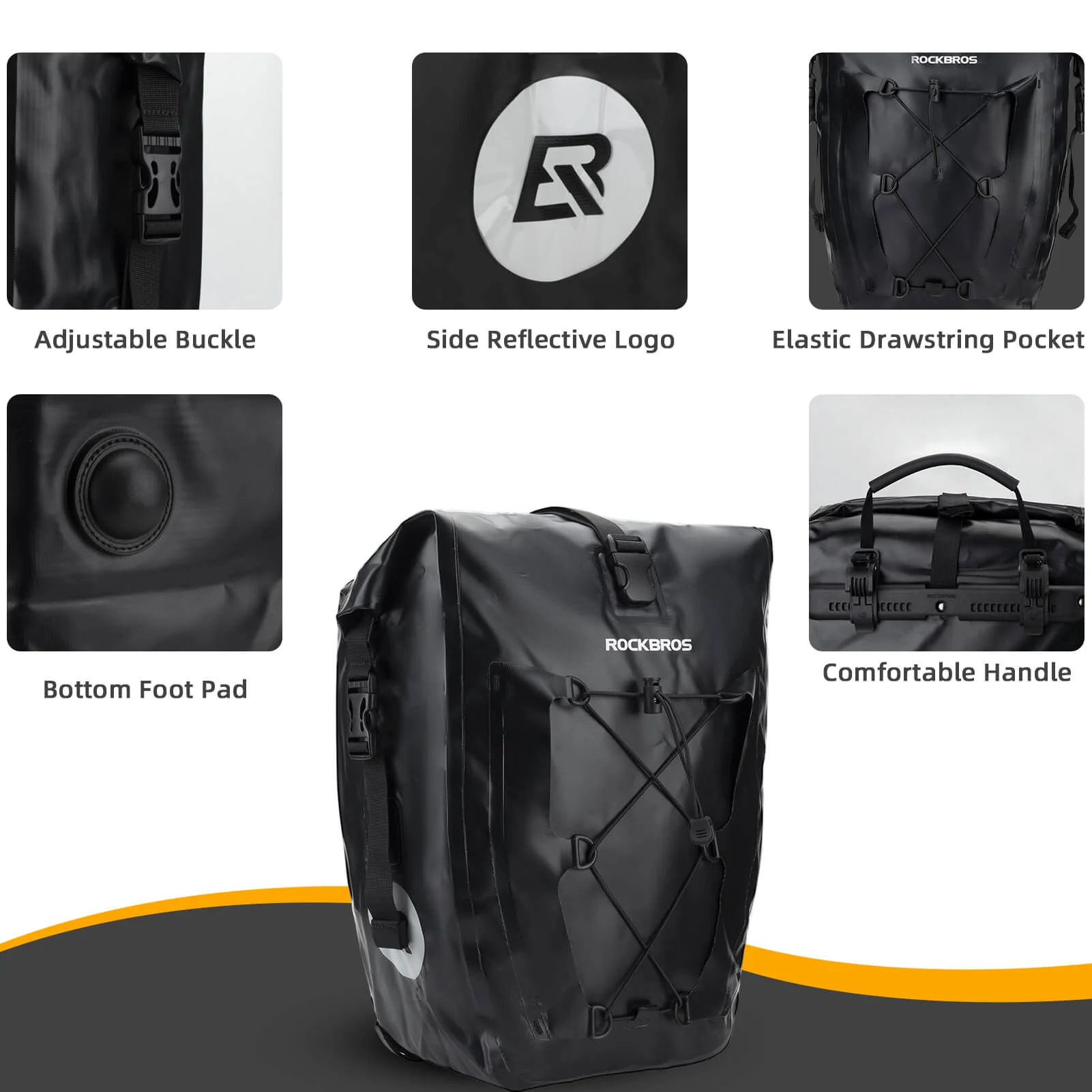 Product image 51
