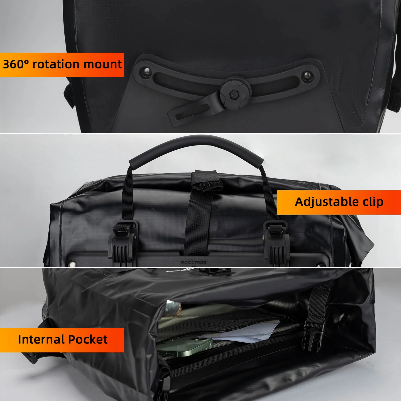 Product image 53