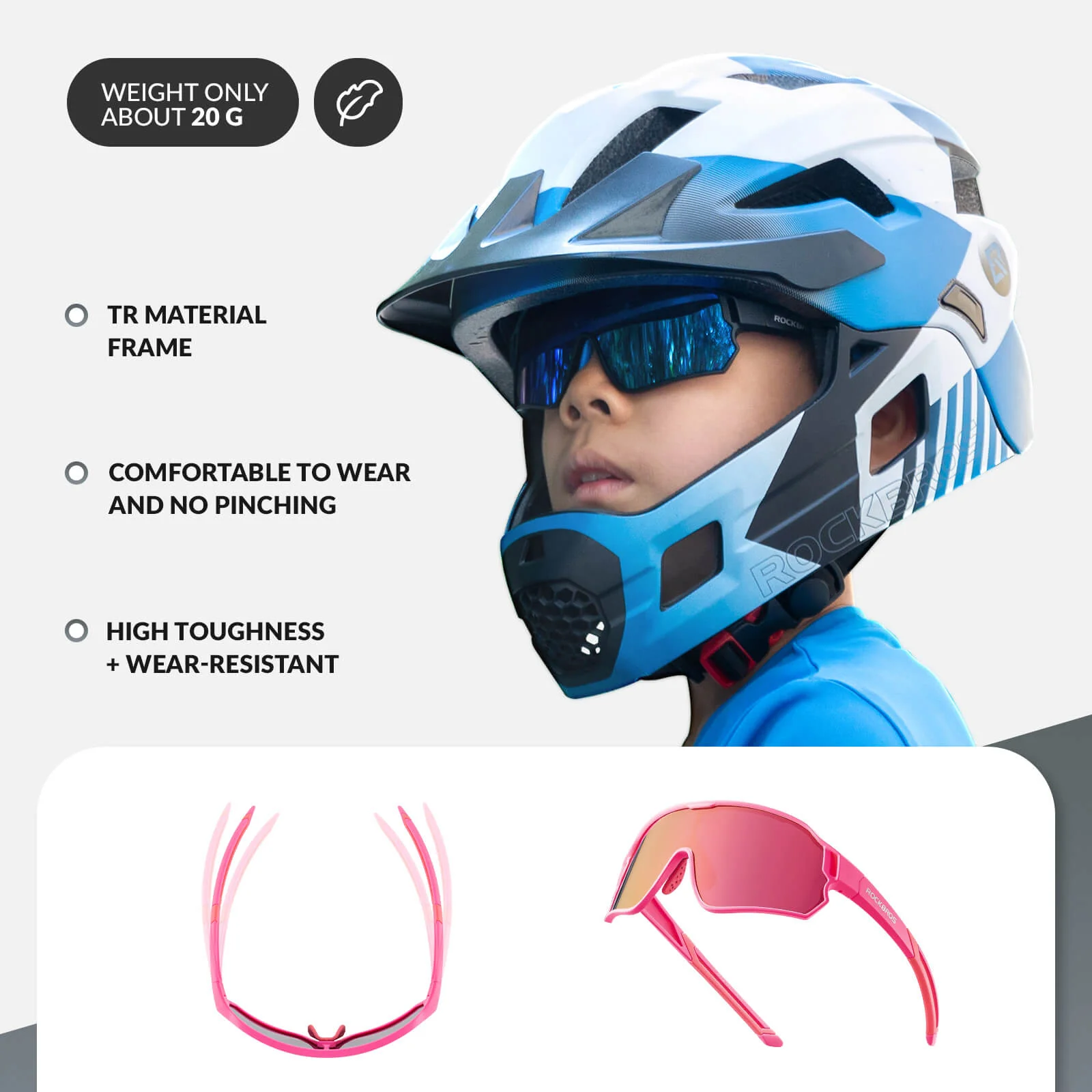 Product image 16