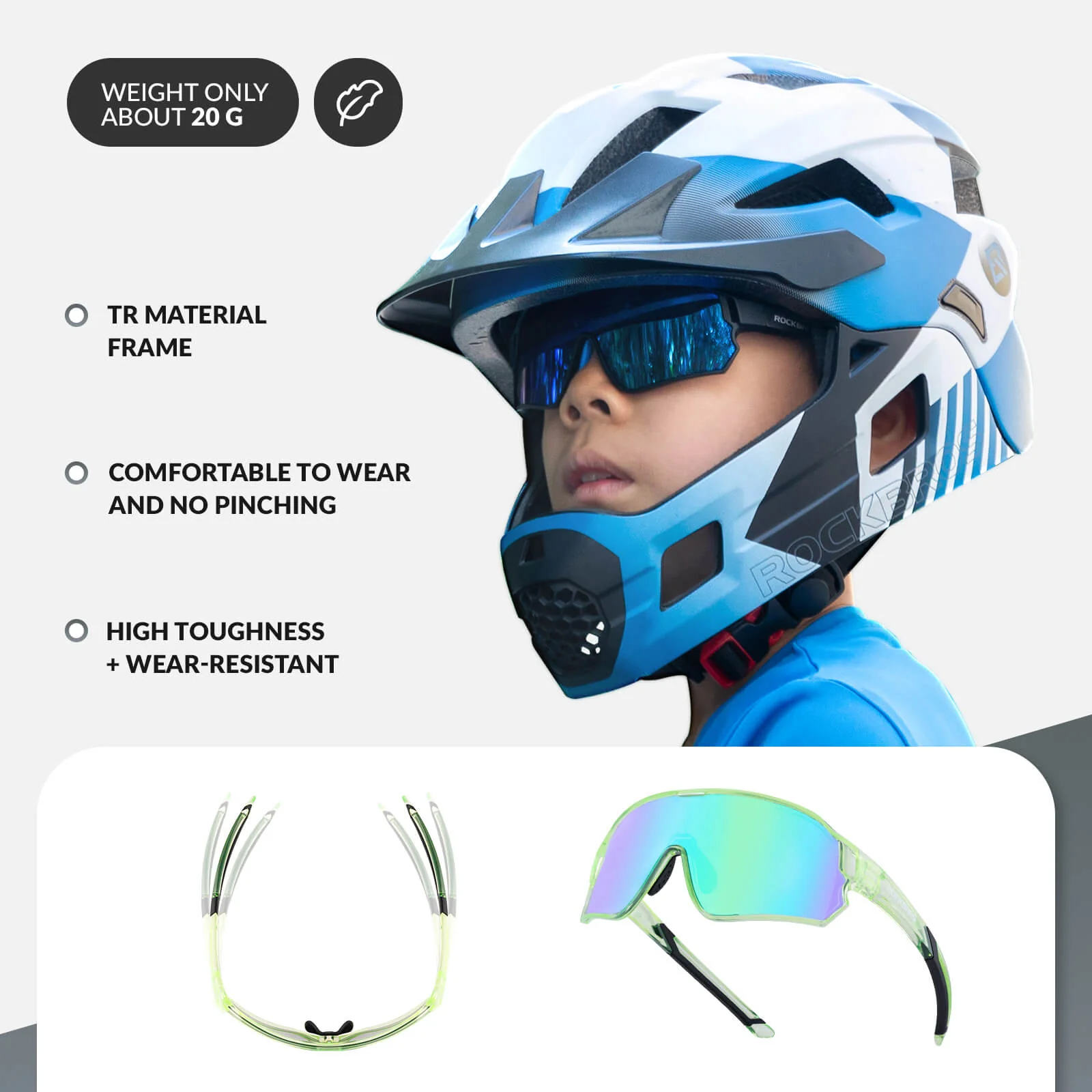 Product image 17