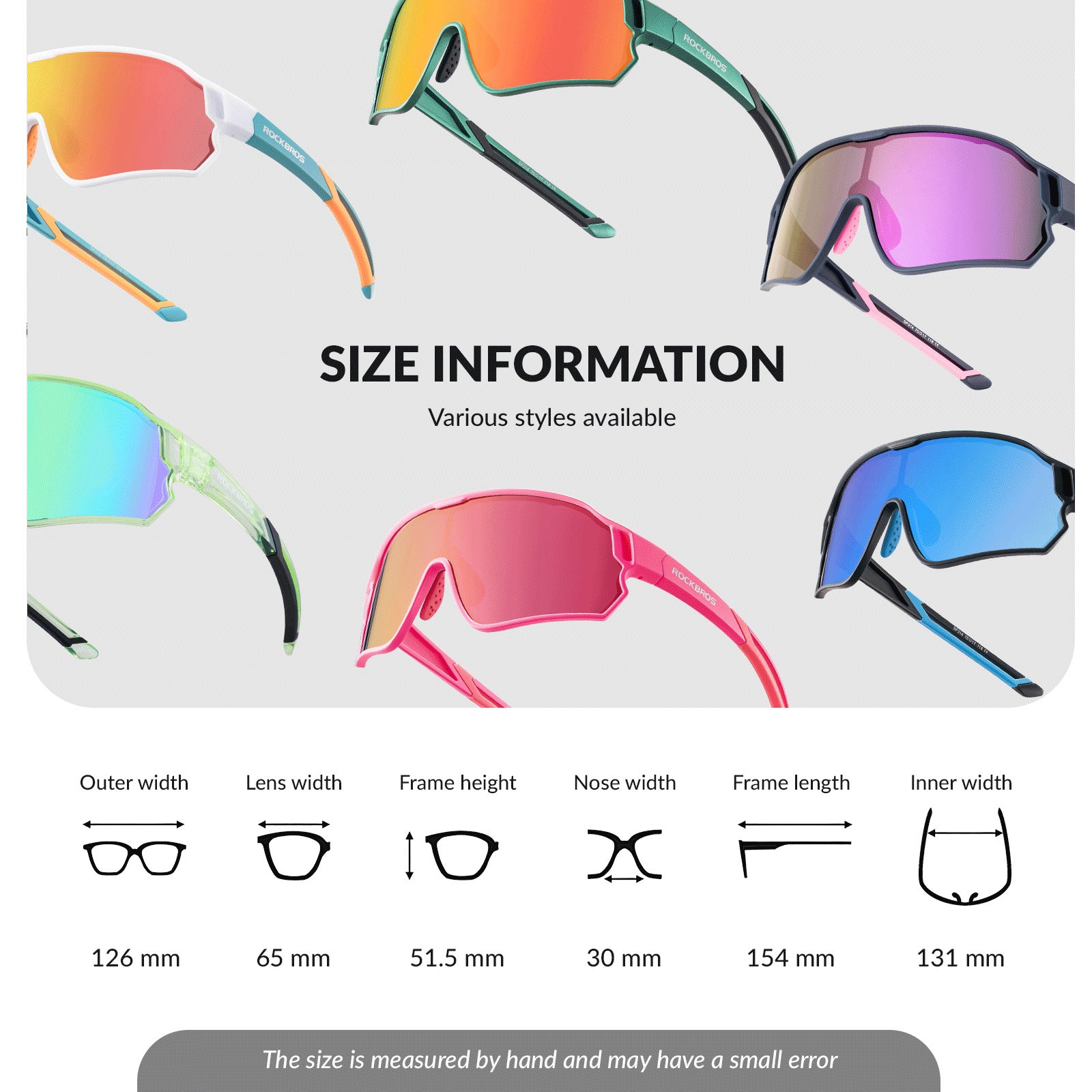 Product image 31
