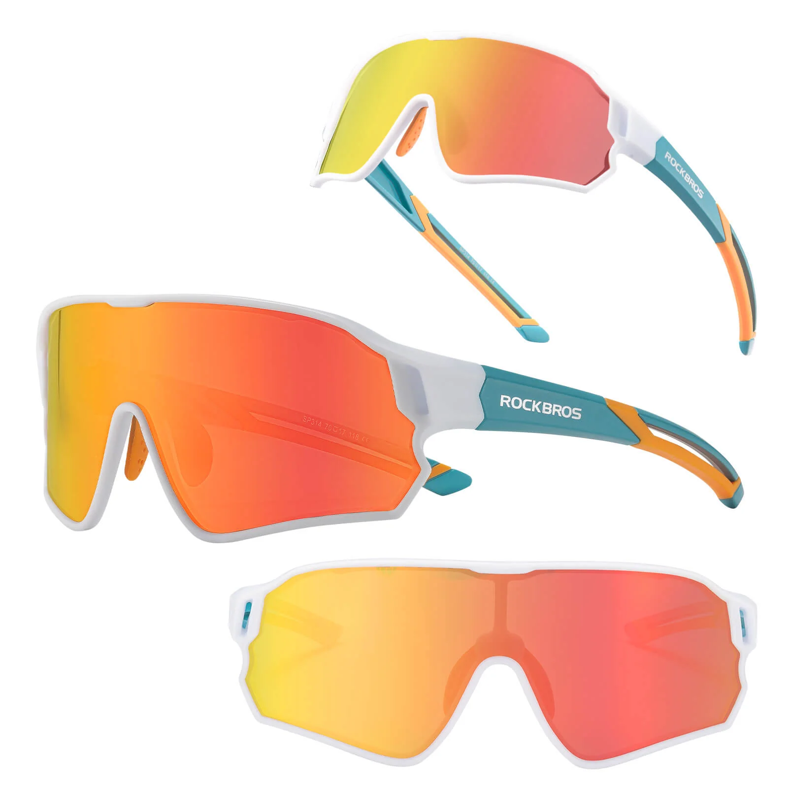 Product image 9