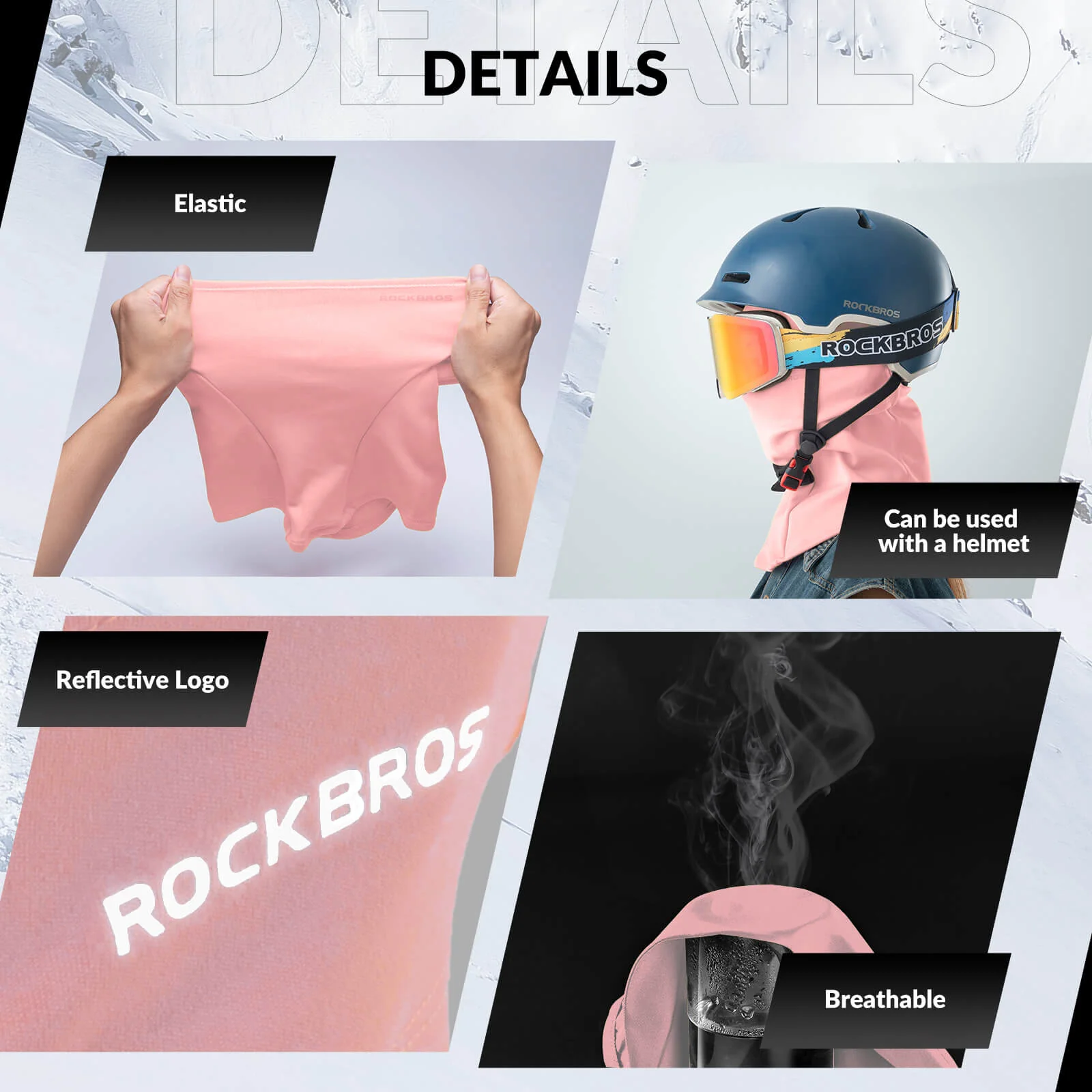 Product image 20