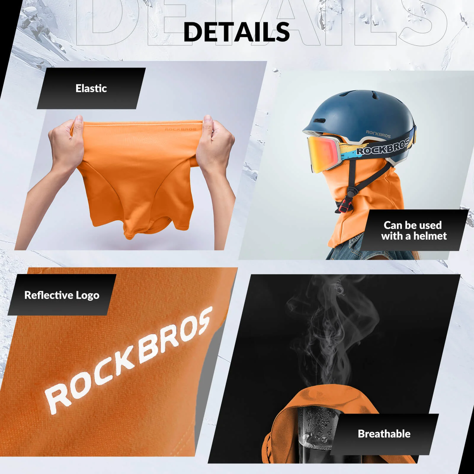 Product image 41