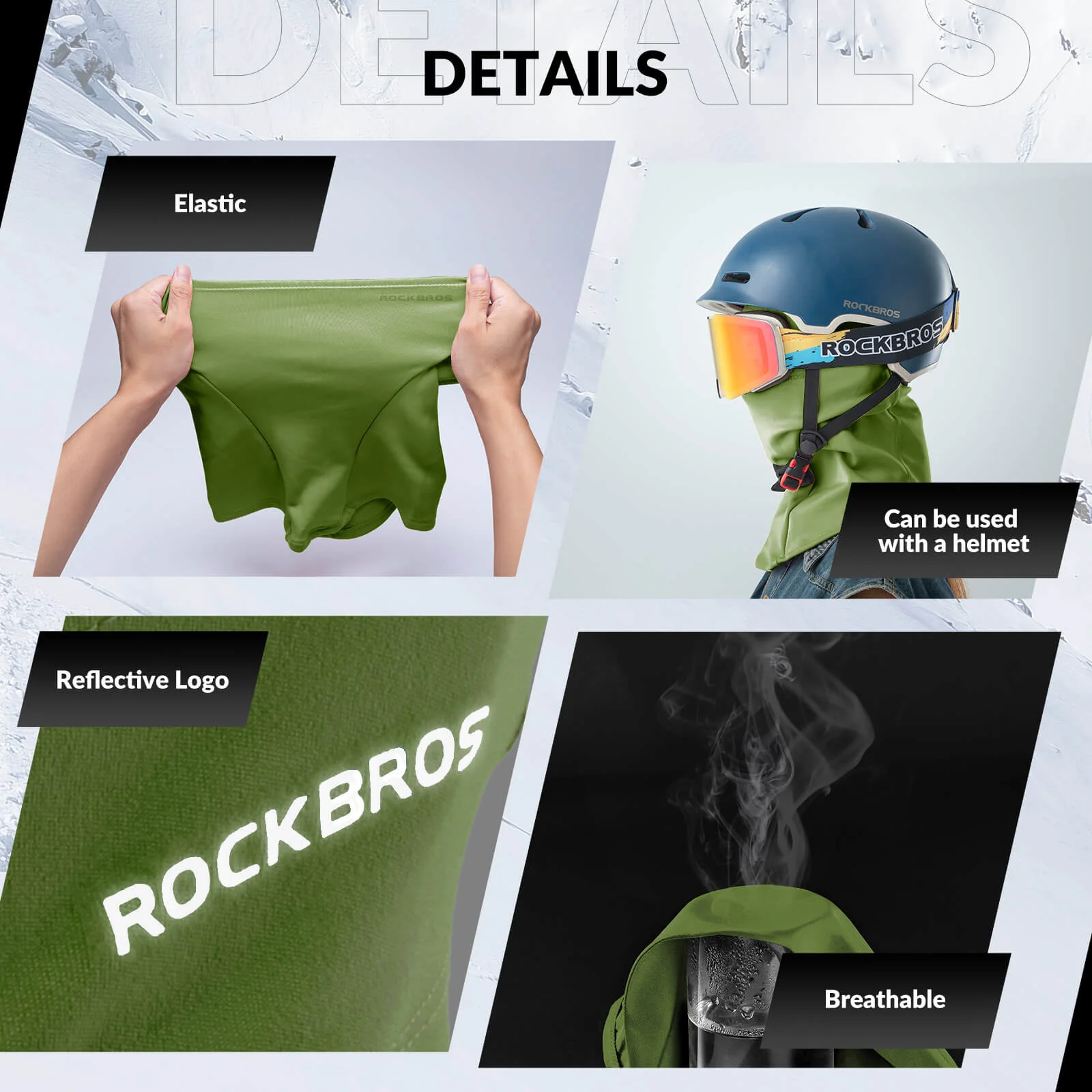 Product image 48