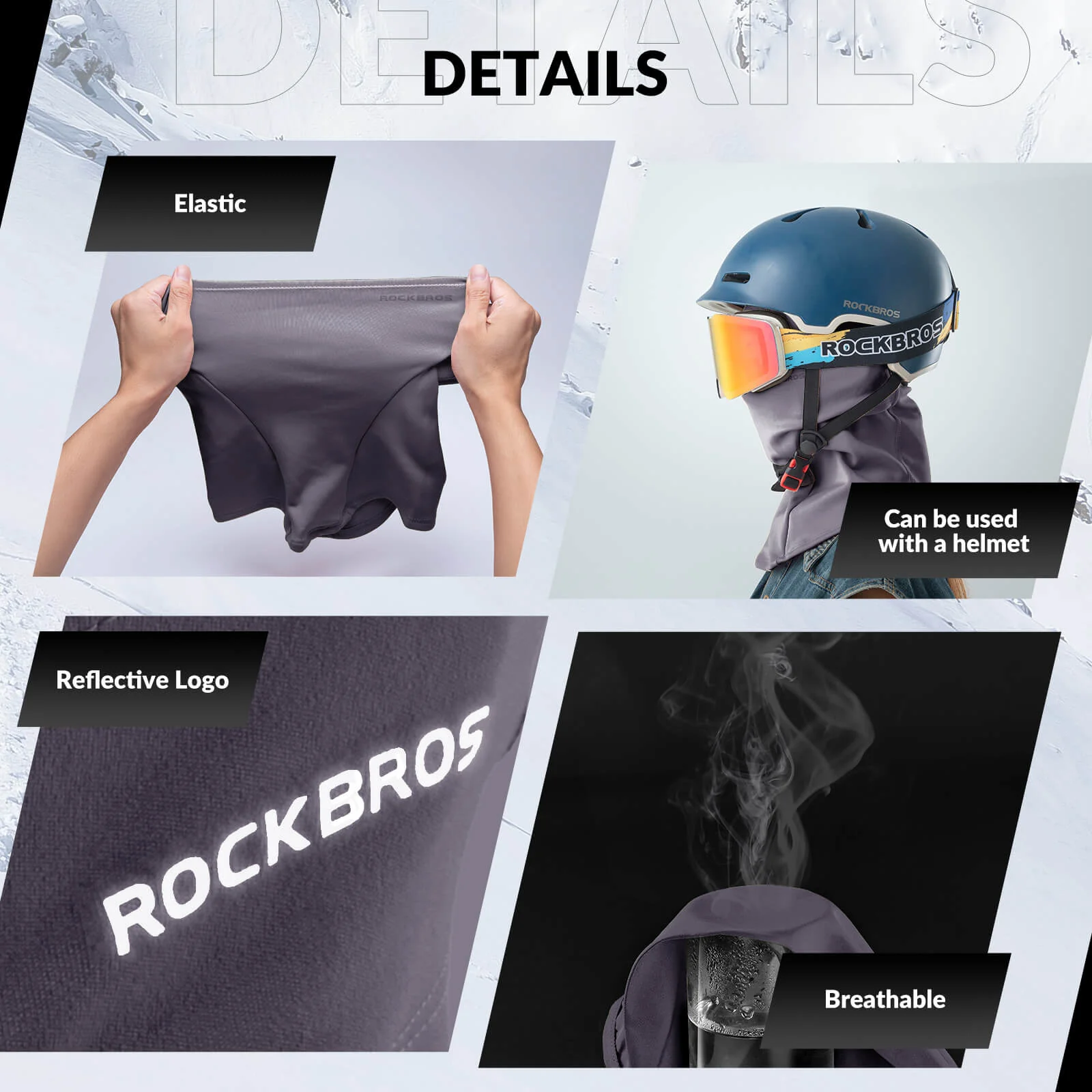 Product image 55