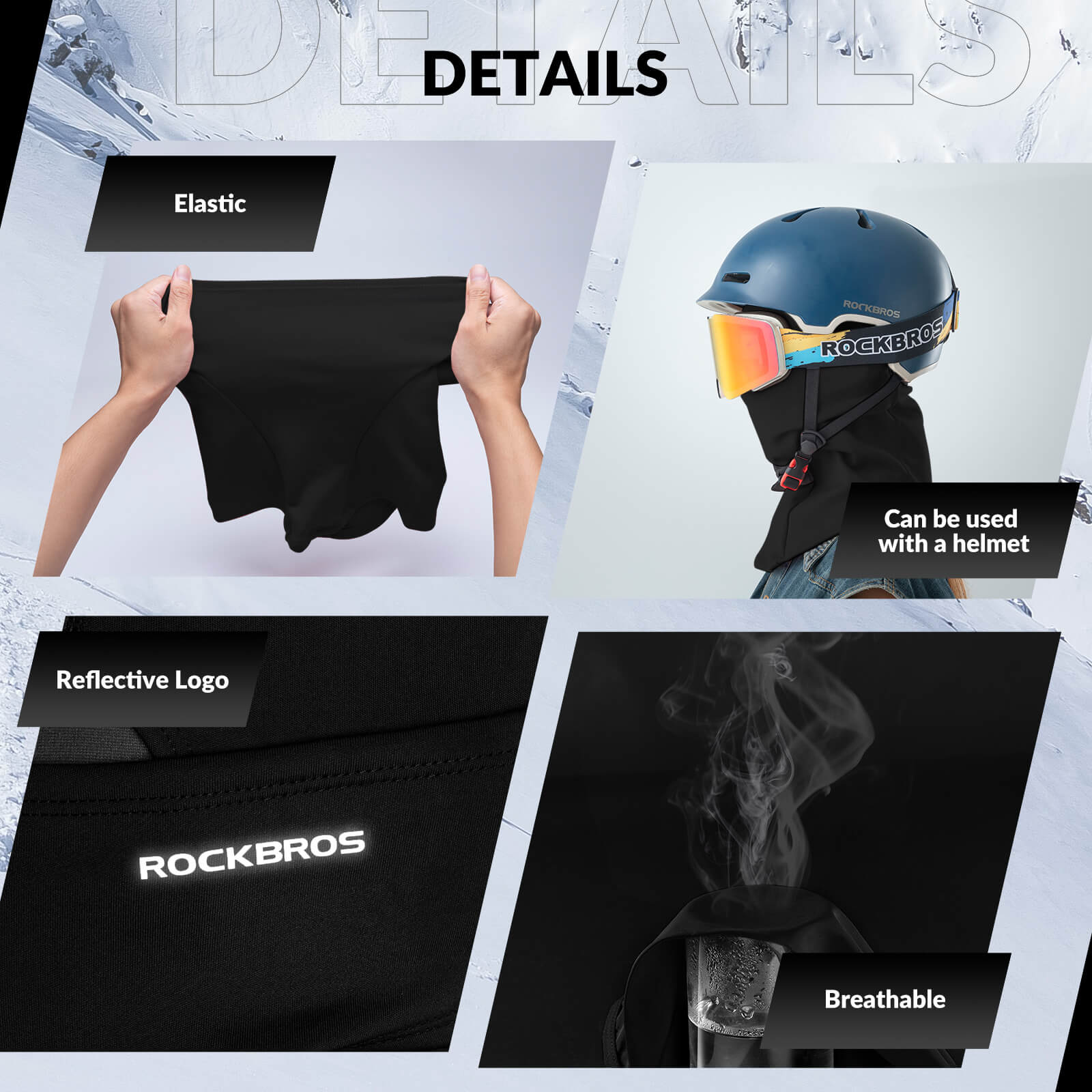 Product image 62