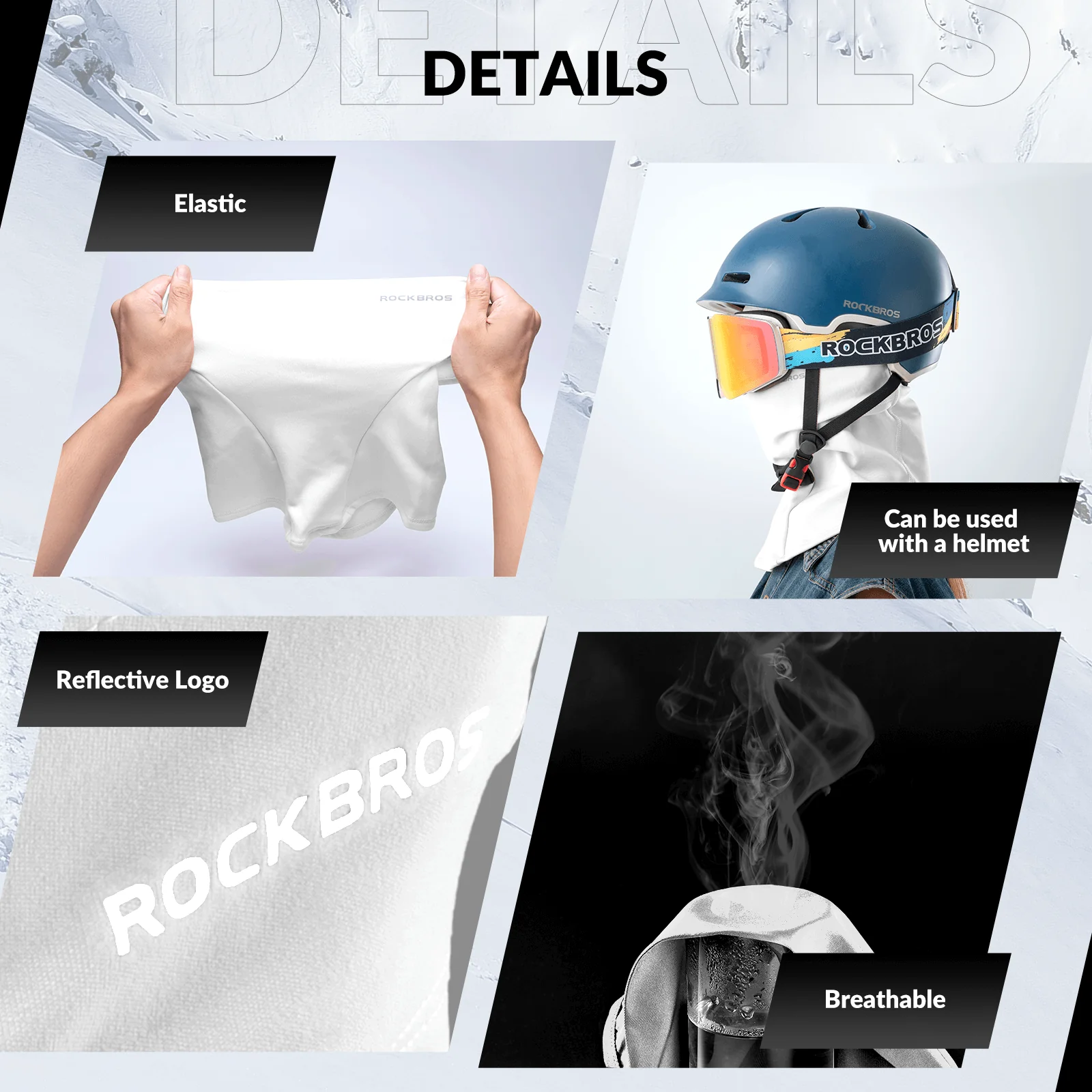 Product image 69