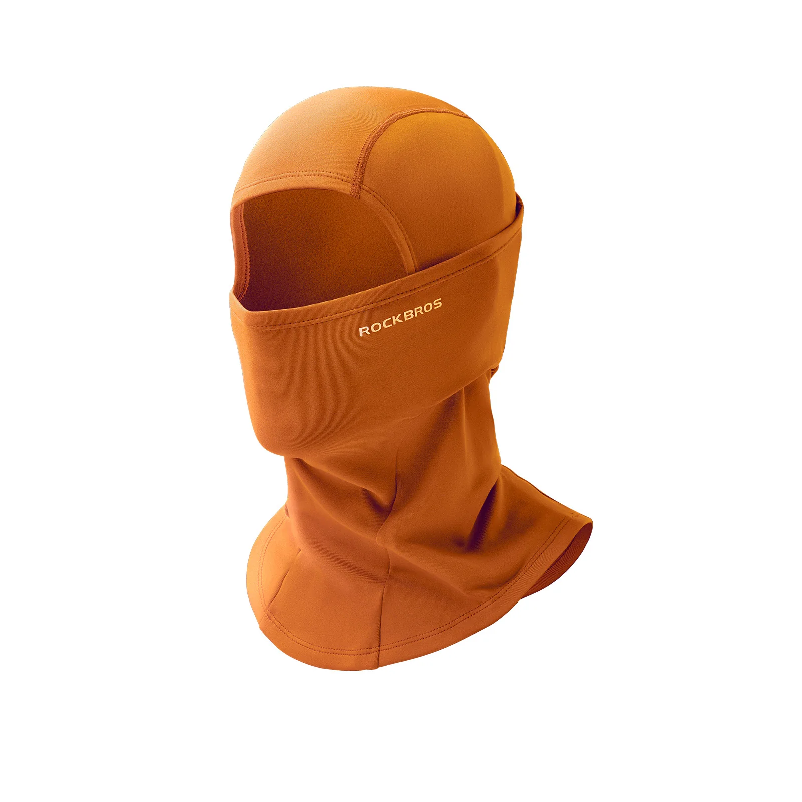 Product image 71