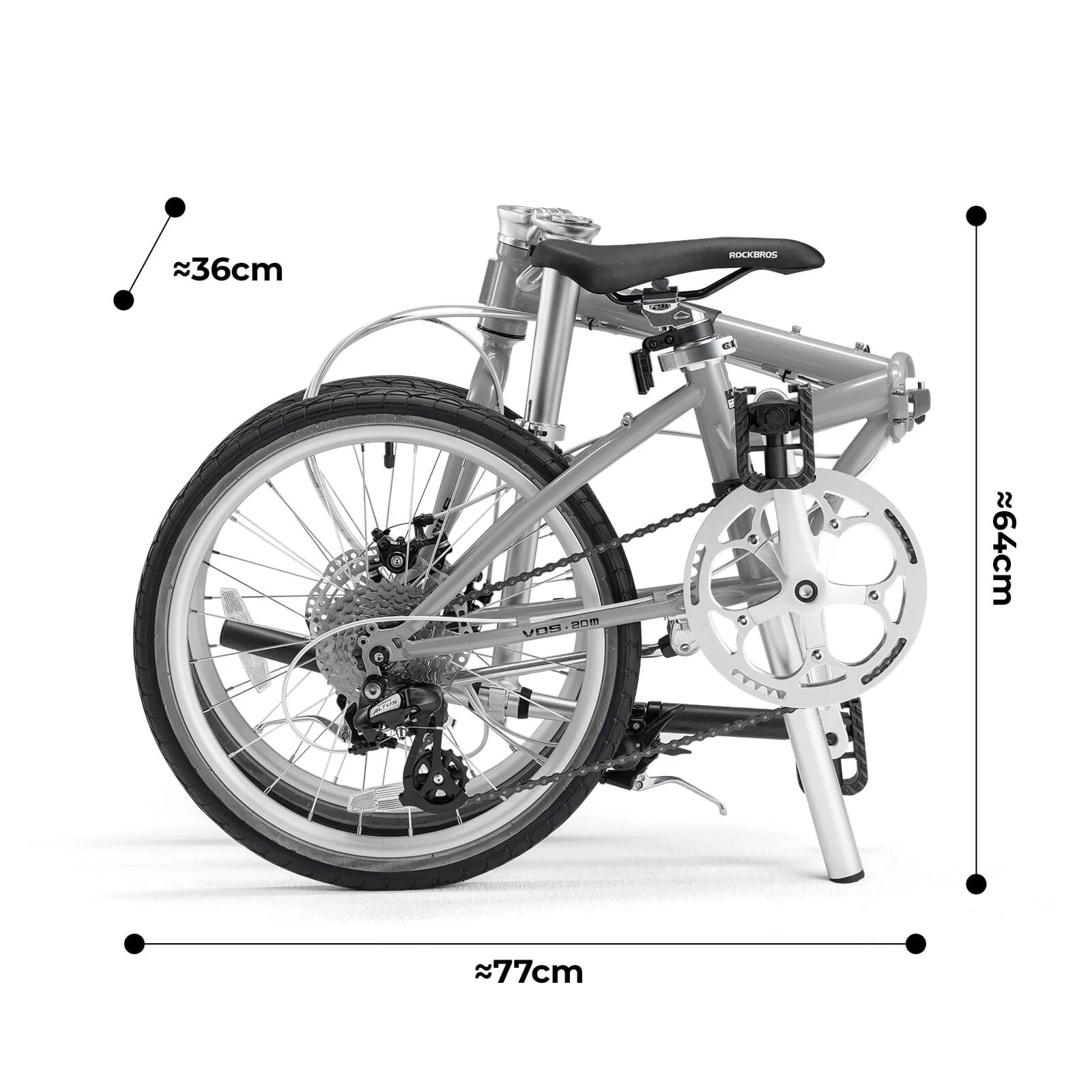 Product image 15
