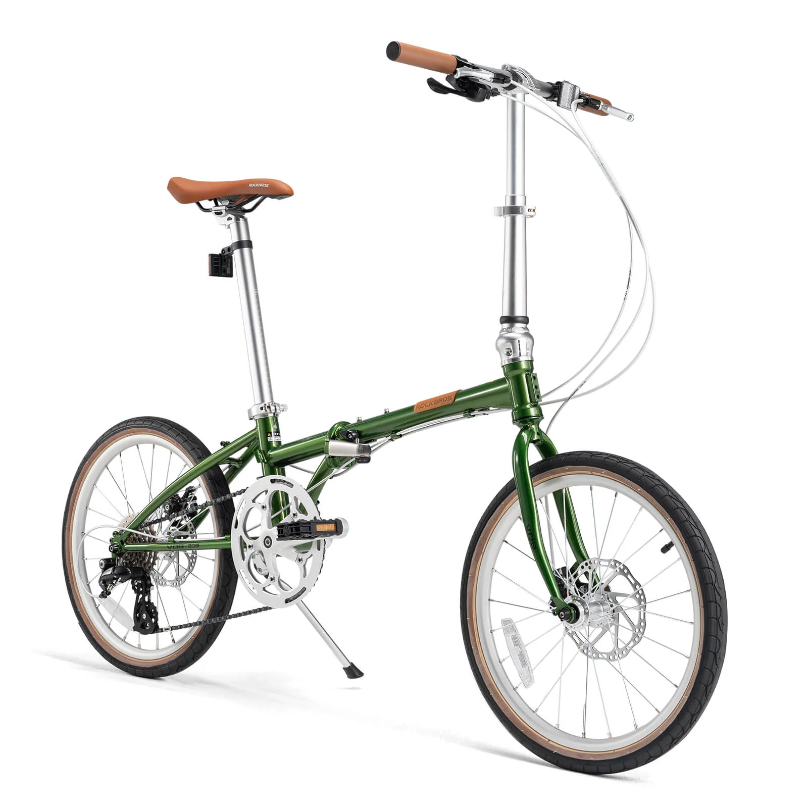 Product image 20