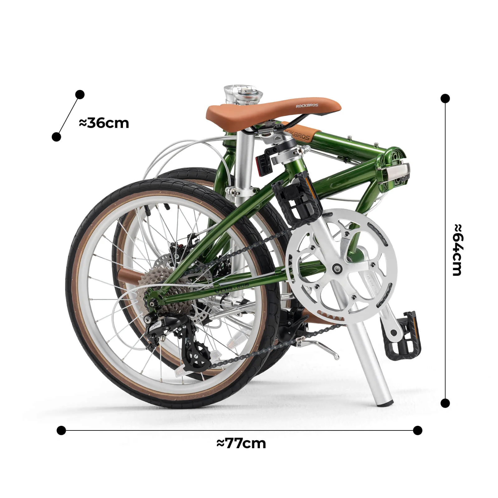 Product image 21