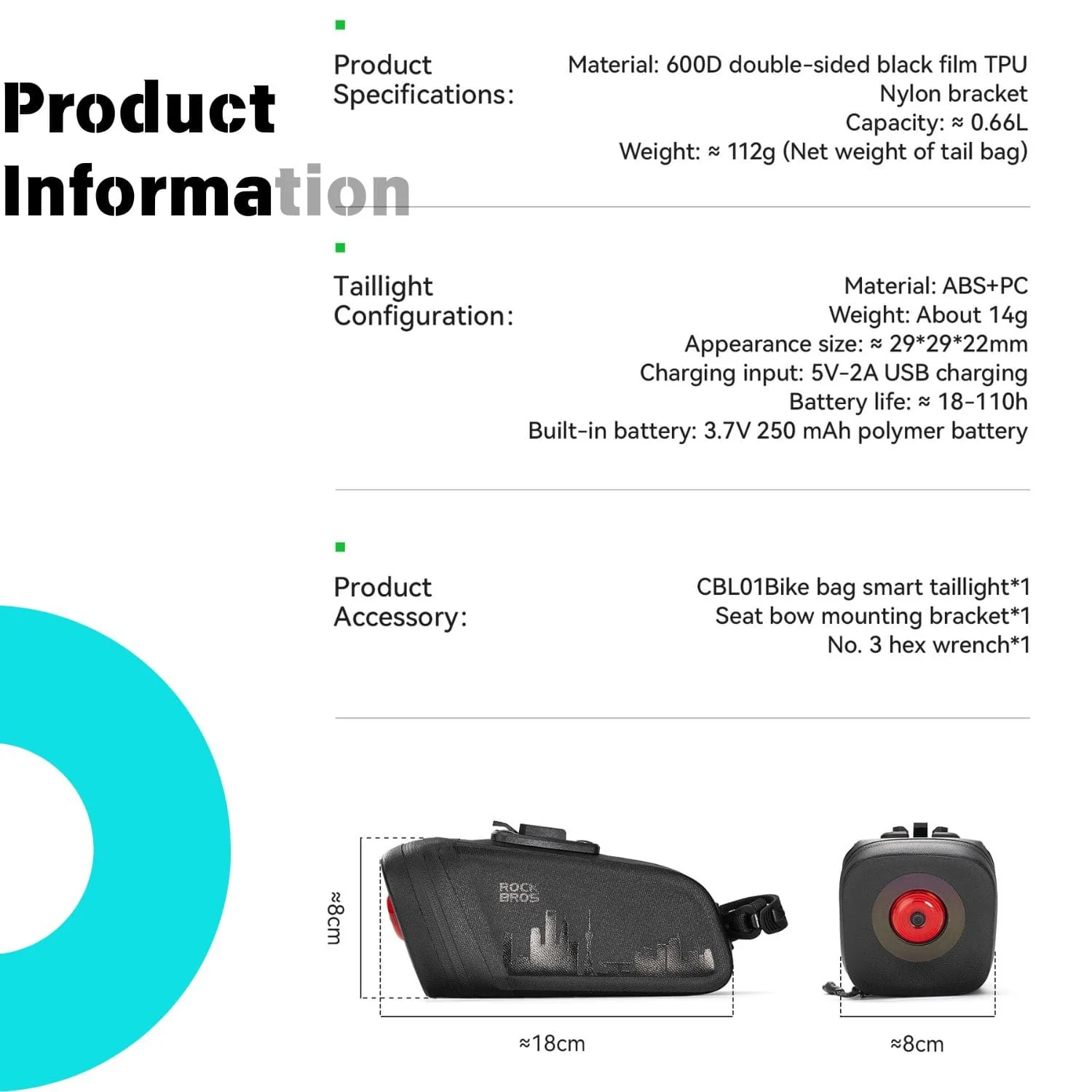 Product image 16